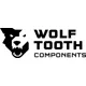 Shop all Wolf Tooth products